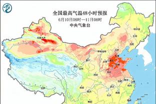 一个拉塞尔再搭两个侧翼 湖人有必要换拉文吗？